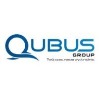 QUBUS Gropu