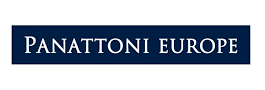 Panattoni Europe