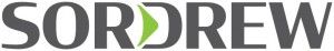 Sordrew