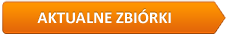 aktualne_zbiorki_