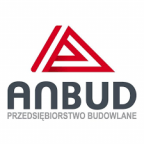 Anbud