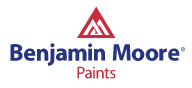 Benjamin Moore