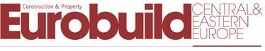 Eurobuild CEE