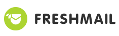 Freshmail
