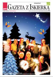 gazetaziskierkaokladka.jpg