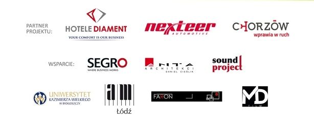 iskierka_koncert_2017_youtube