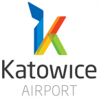 Katowice Airport