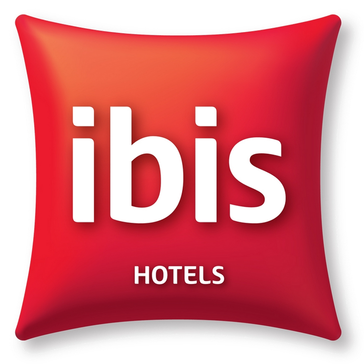 Ibis Hotels