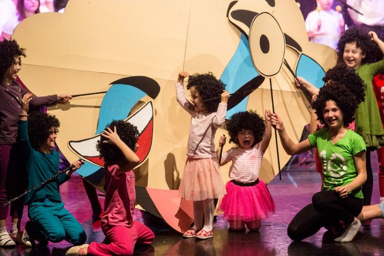 ISKIERKA-koncert-26112017-fot-Joanna-Nowicka-NET-229