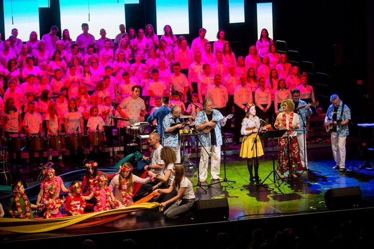 ISKIERKA-koncert-26112017-fot-Joanna-Nowicka-NET-262