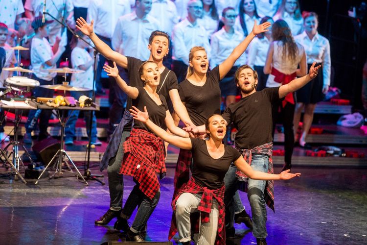 ISKIERKA-koncert-26112017-fot-Joanna-Nowicka-NET-291