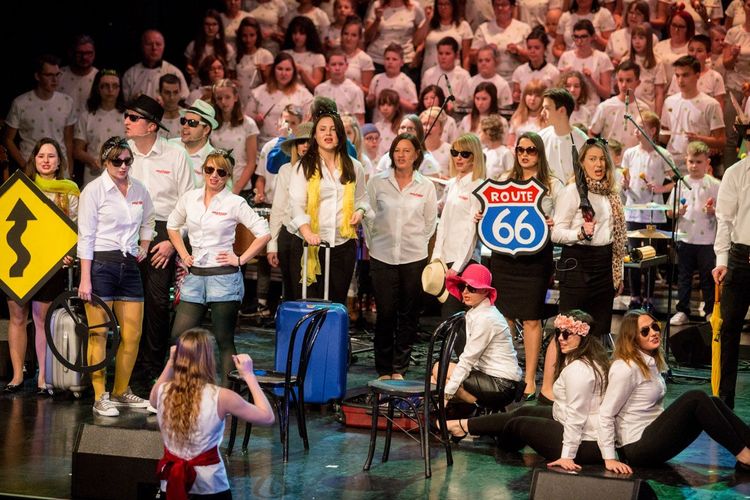 ISKIERKA-koncert-26112017-fot-Joanna-Nowicka-NET-294