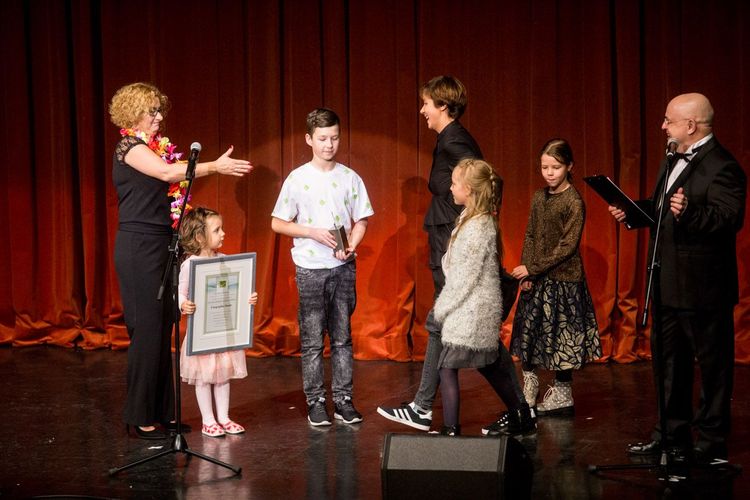 ISKIERKA-koncert-26112017-fot-Joanna-Nowicka-NET-315