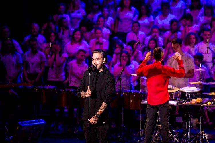 ISKIERKA-koncert-26112017-fot-Joanna-Nowicka-NET-345