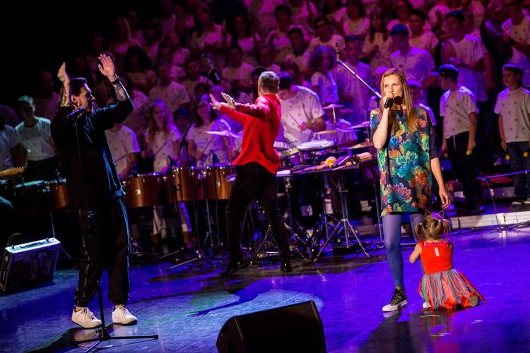 ISKIERKA-koncert-26112017-fot-Joanna-Nowicka-NET-358