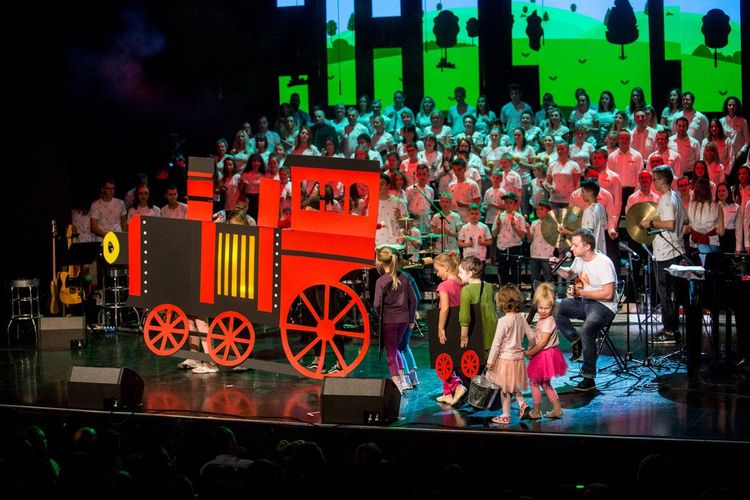 ISKIERKA-koncert-26112017-fot-Joanna-Nowicka-NET-372