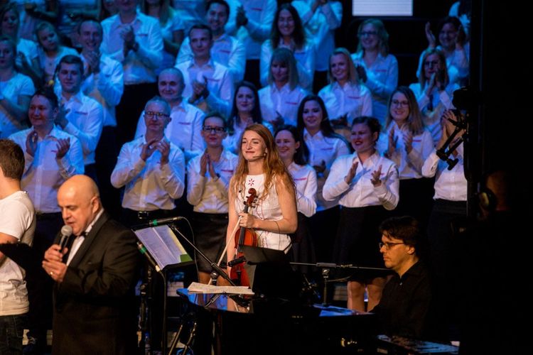 ISKIERKA-koncert-26112017-fot-Joanna-Nowicka-NET-399