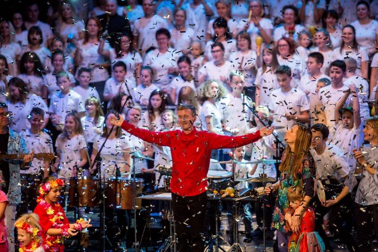 ISKIERKA-koncert-26112017-fot-Joanna-Nowicka-NET-415