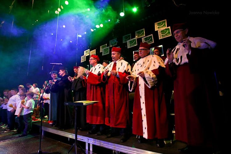 ISKIERKAkoncert_fot_JoannaNowicka_224_profesory