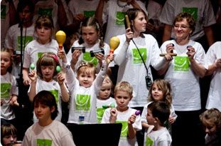 iskierka_wystawa_10n