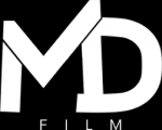 MD Film