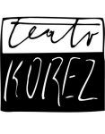 Teatr Korez