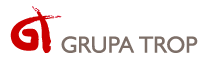 Grupa Trop