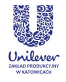 Unilever