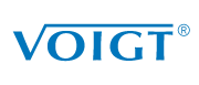 Voigt